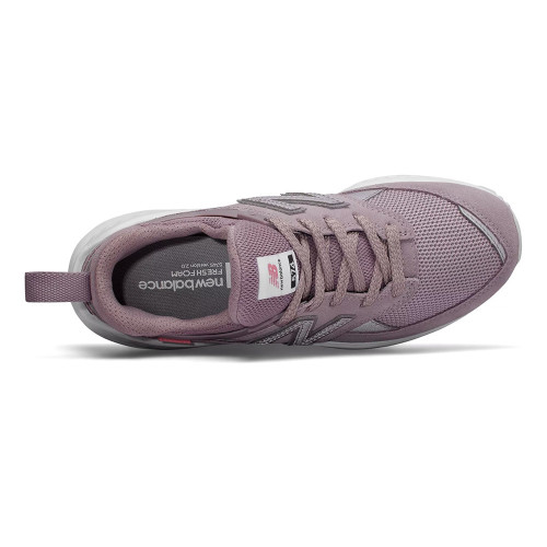 New Balance WS574TEA Classics